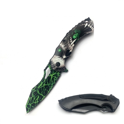 Wholesale Knives