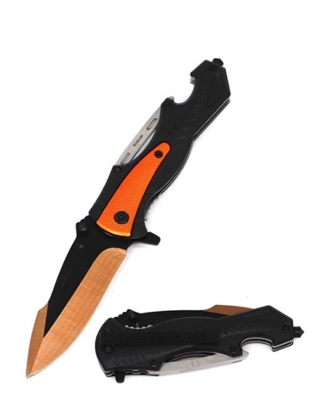 wholesale automatic knives