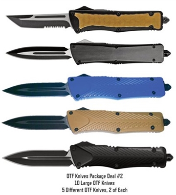 Knife for each. Фронтальный нож Lightning otf Knife. Maxaceknives Medusa otf. Russian otf Knife. Otf Shoe Knife.